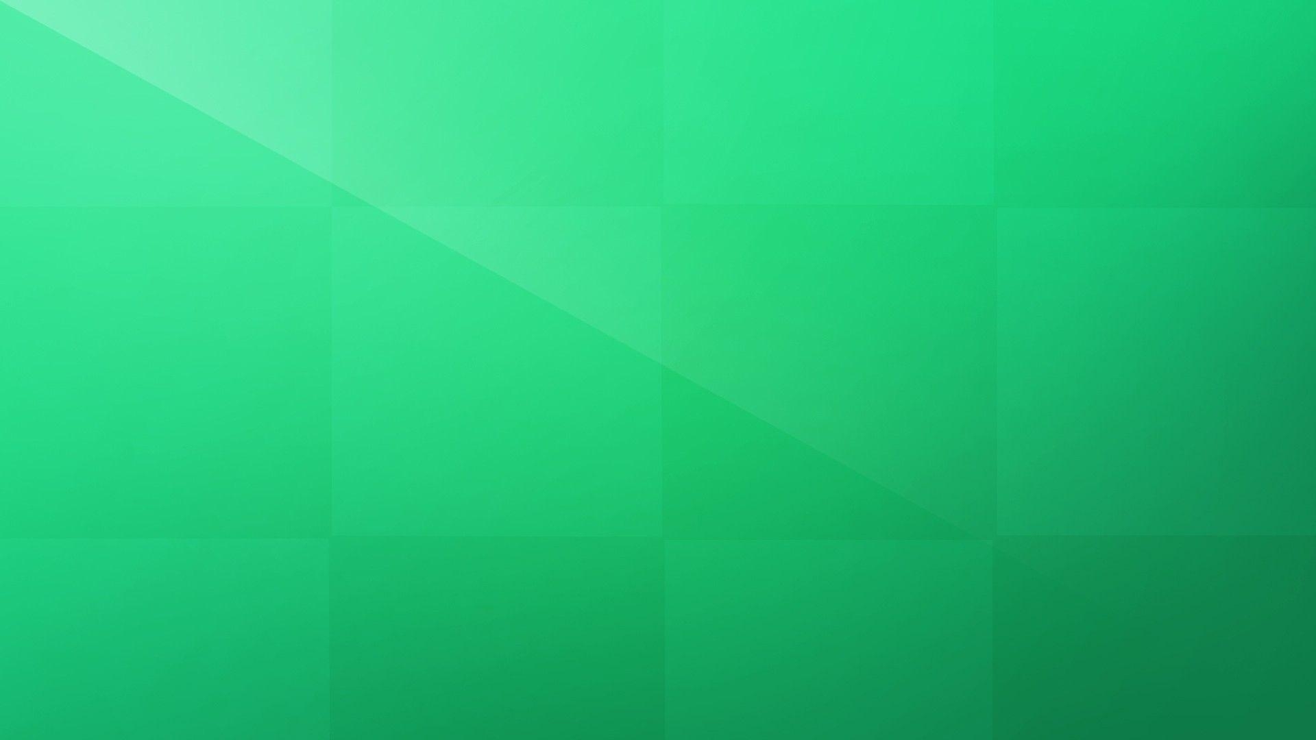 1920x1080 Solid Color Wallpaper, Desktop