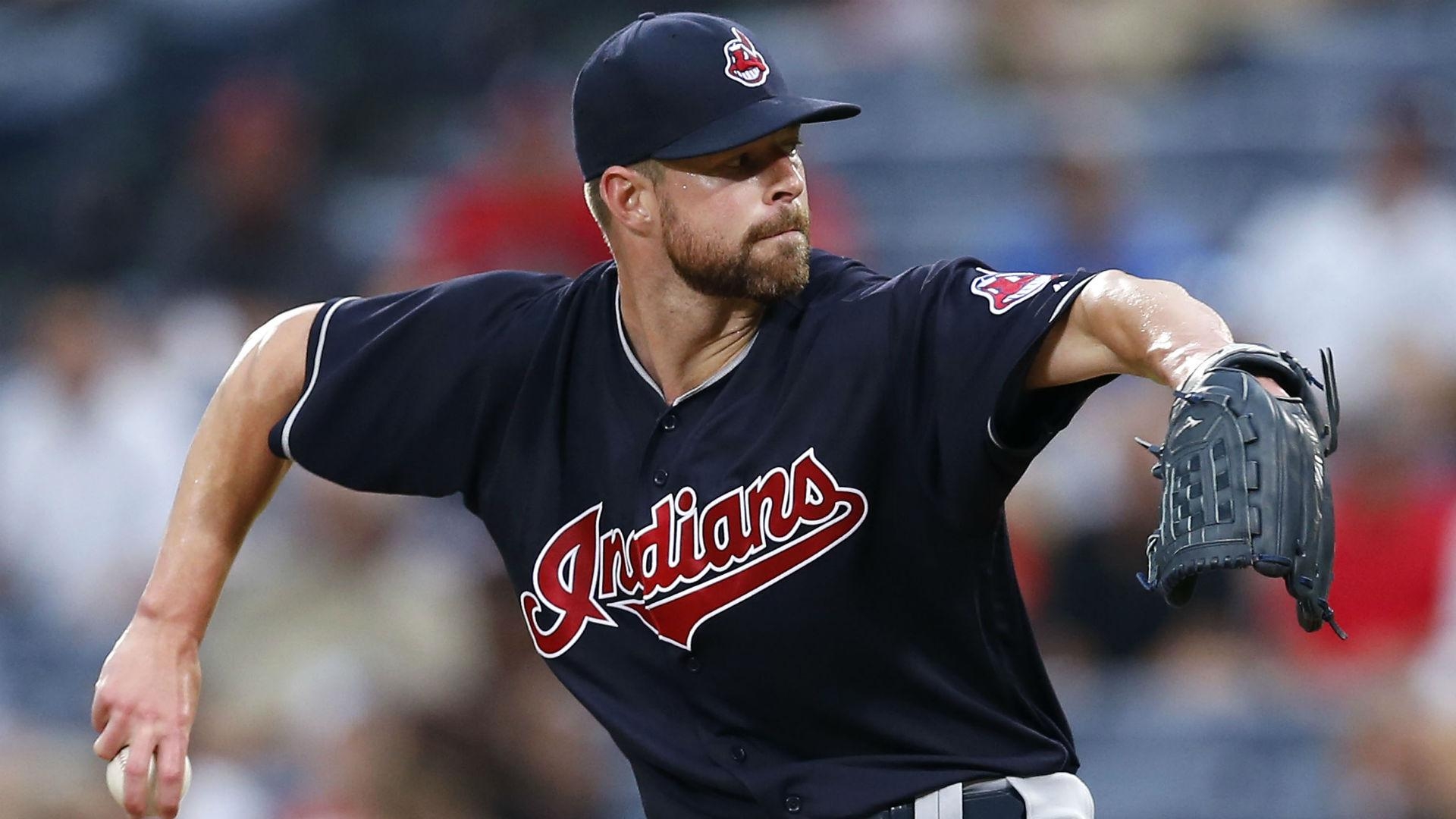 1920x1080 Corey Kluber Controls His Own Destiny. Waiting For Next Year, Desktop