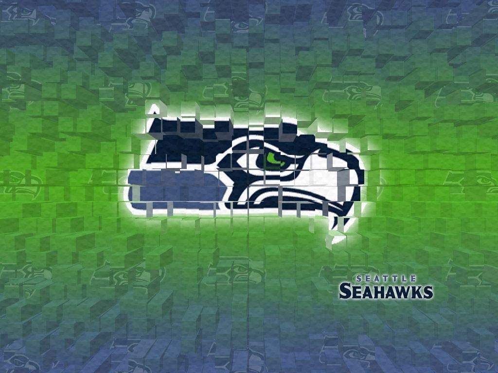 1030x770 Seattle Seahawks Wallpaper Wallpaper Inn. San Diego, Desktop