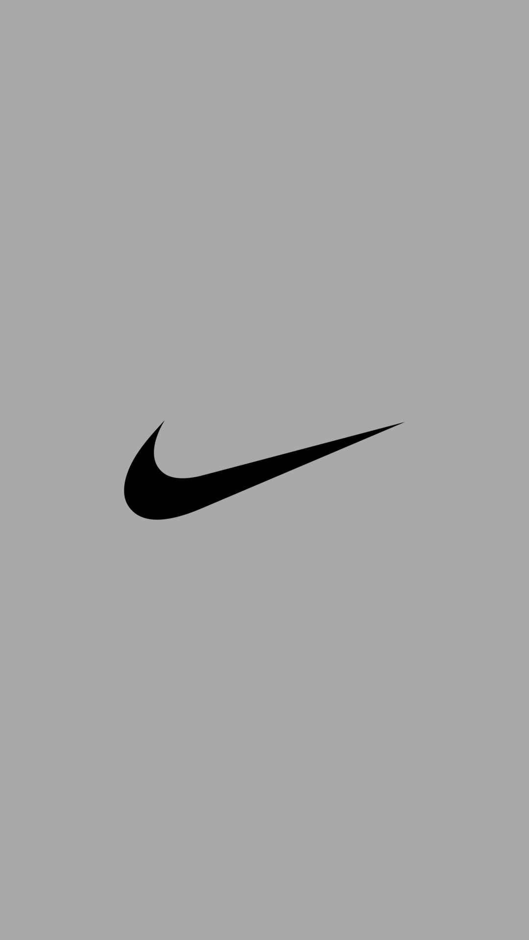 1080x1920 Aesthetic Nike Wallpaper Free Aesthetic Nike Background, Phone