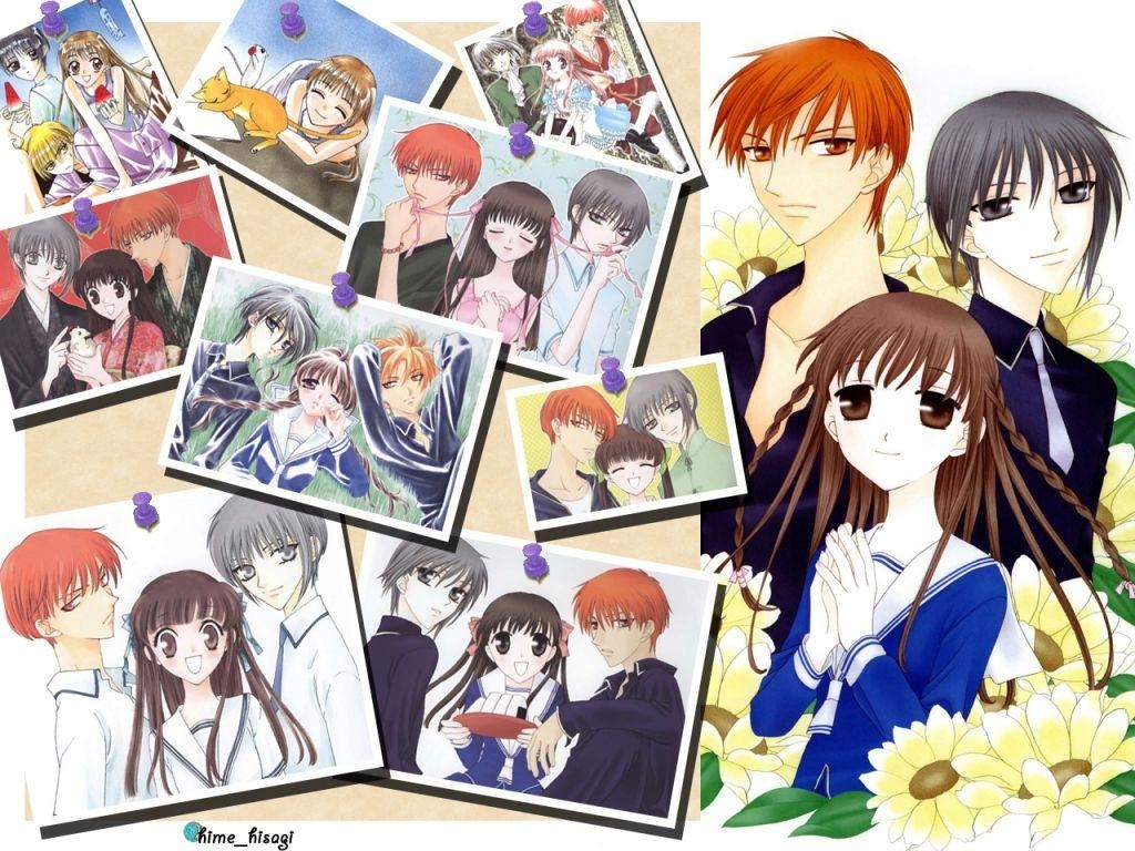 1030x770 Fruits Basket Basket Wallpaper, Desktop