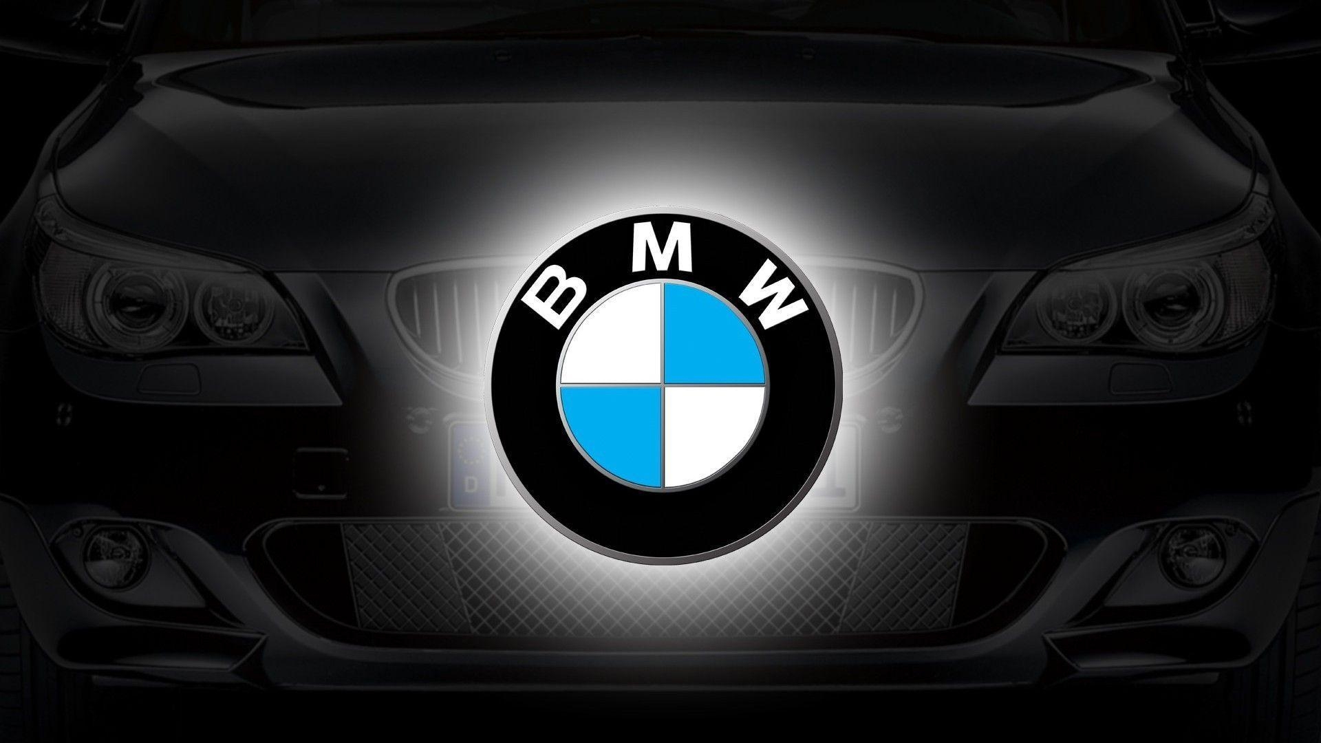 1920x1080 Best BMW Wallpaper For Desktop & Tablets in HD For Download, Desktop