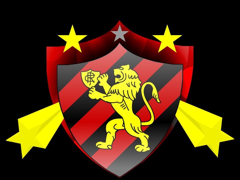 1030x770 Sport Club Do Recife HD Wallpaper, Desktop