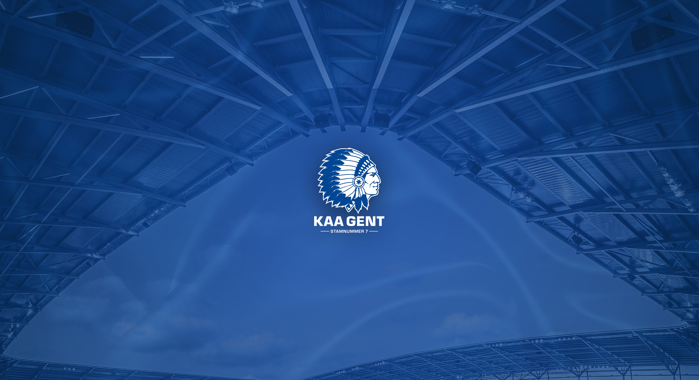 2650x1440 KAA Gent GIFs on GIPHY, Desktop