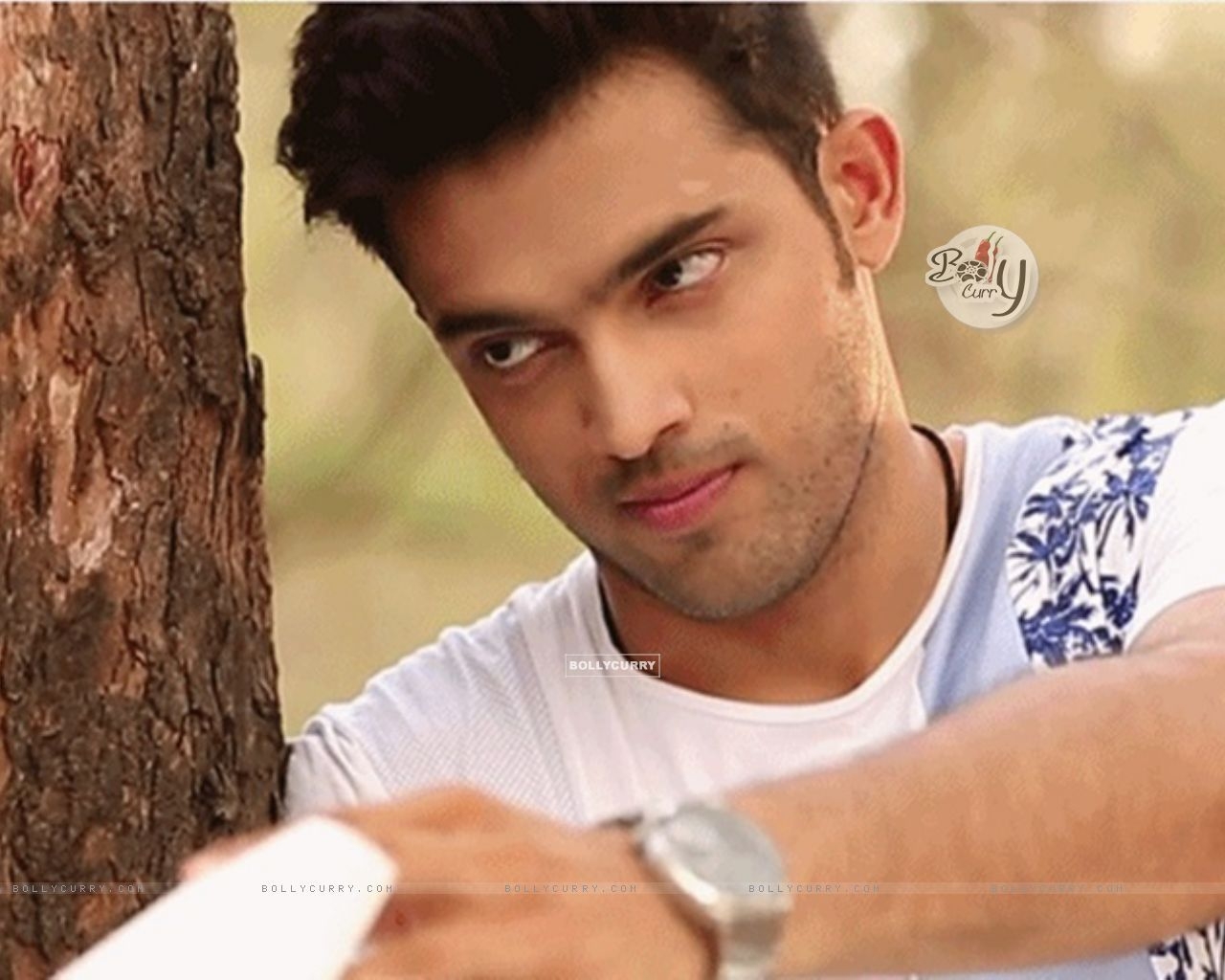 1280x1030 Wallpaper Samthaan as Manik Malhotra size:, Desktop