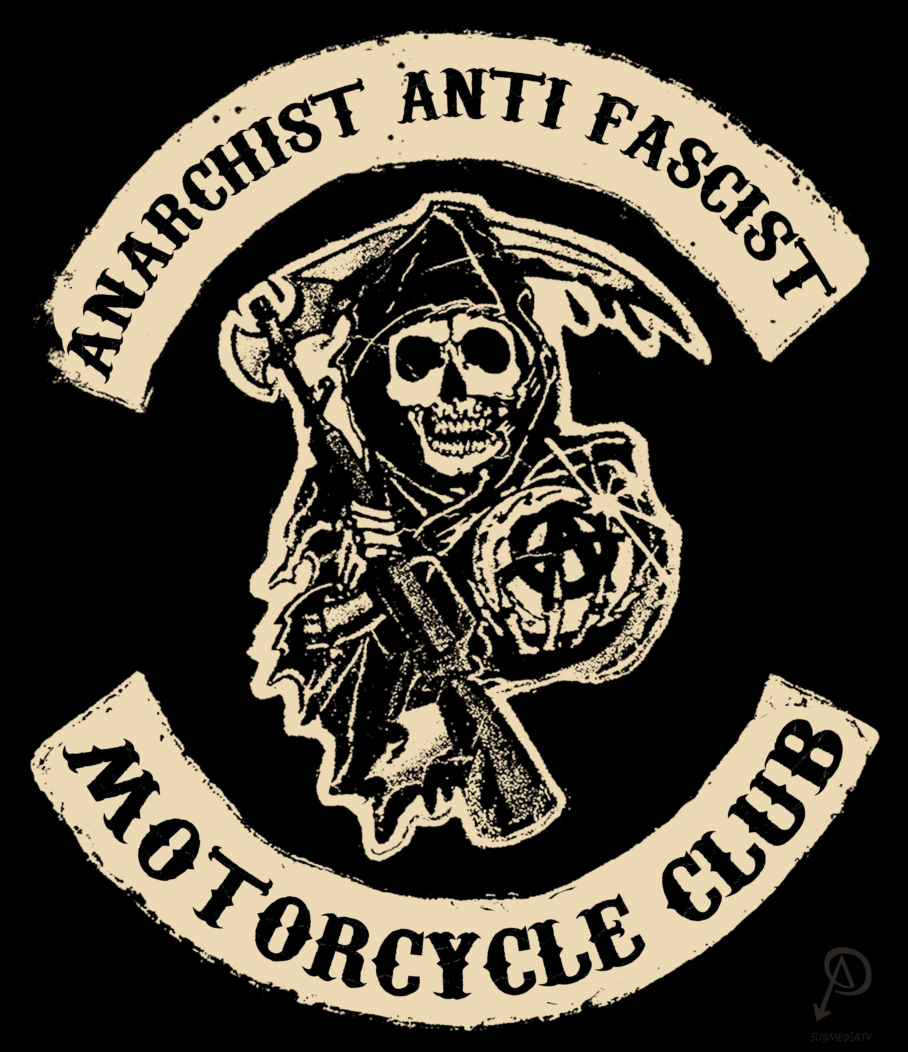 3180x3690 Motorcycle Club wallpaper, Video Game, HQ Motorcycle Club picture, Phone