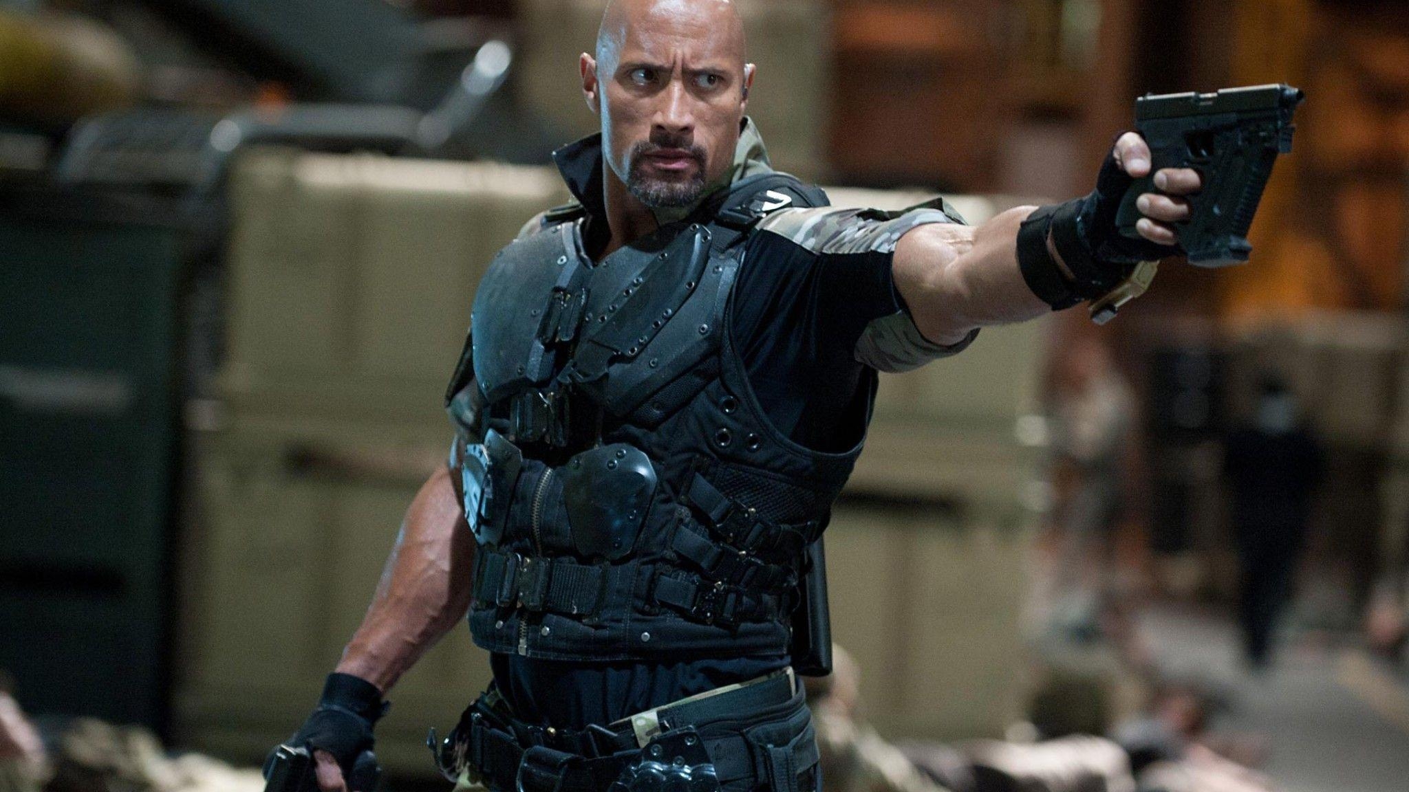 2050x1160 Dwayne Johnson Wallpaper High Resolution and Quality Download, Desktop