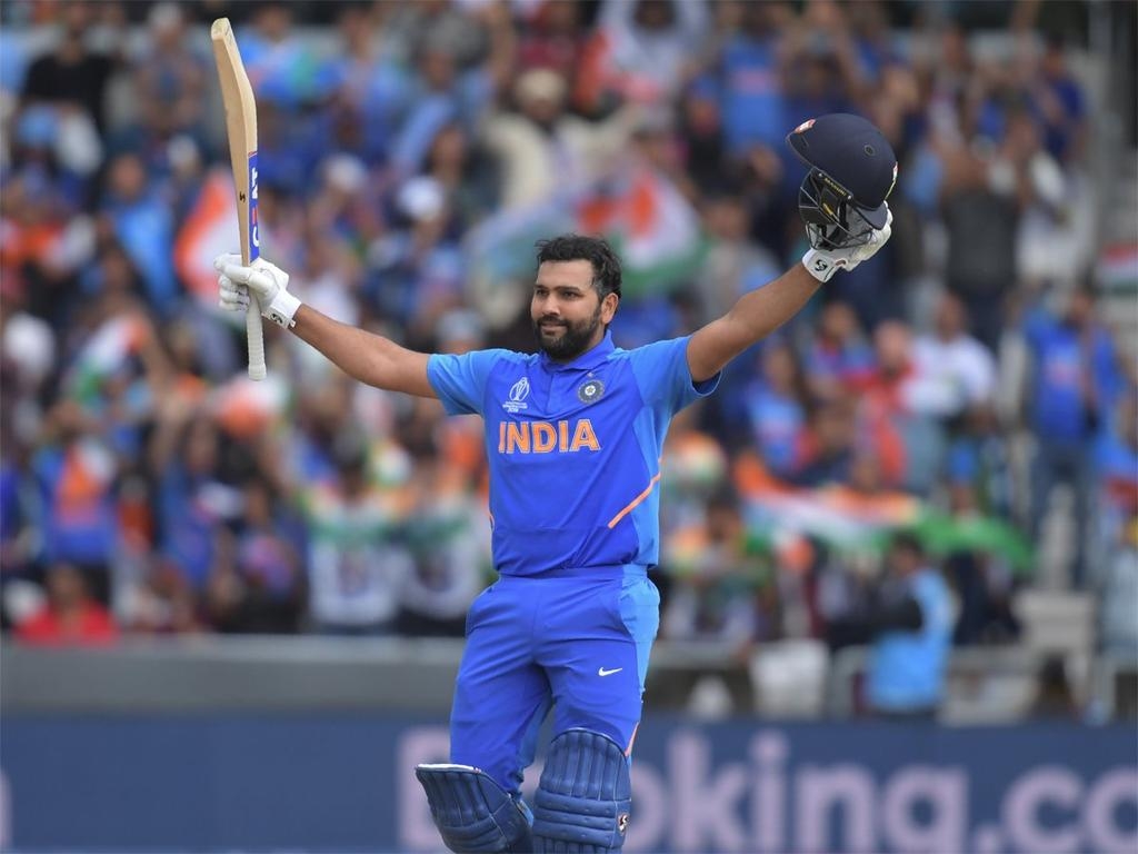 1030x770 Rohit Sharma on the cusp of beating both MS Dhoni and Virat Kohli records in Bangladesh T20, Desktop