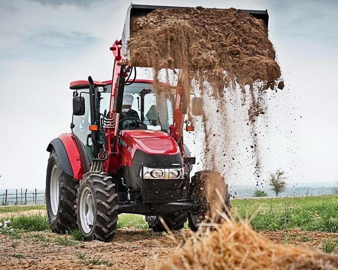 1130x900 Wallpaper Tractor Case IH Apps on Google Play, Desktop