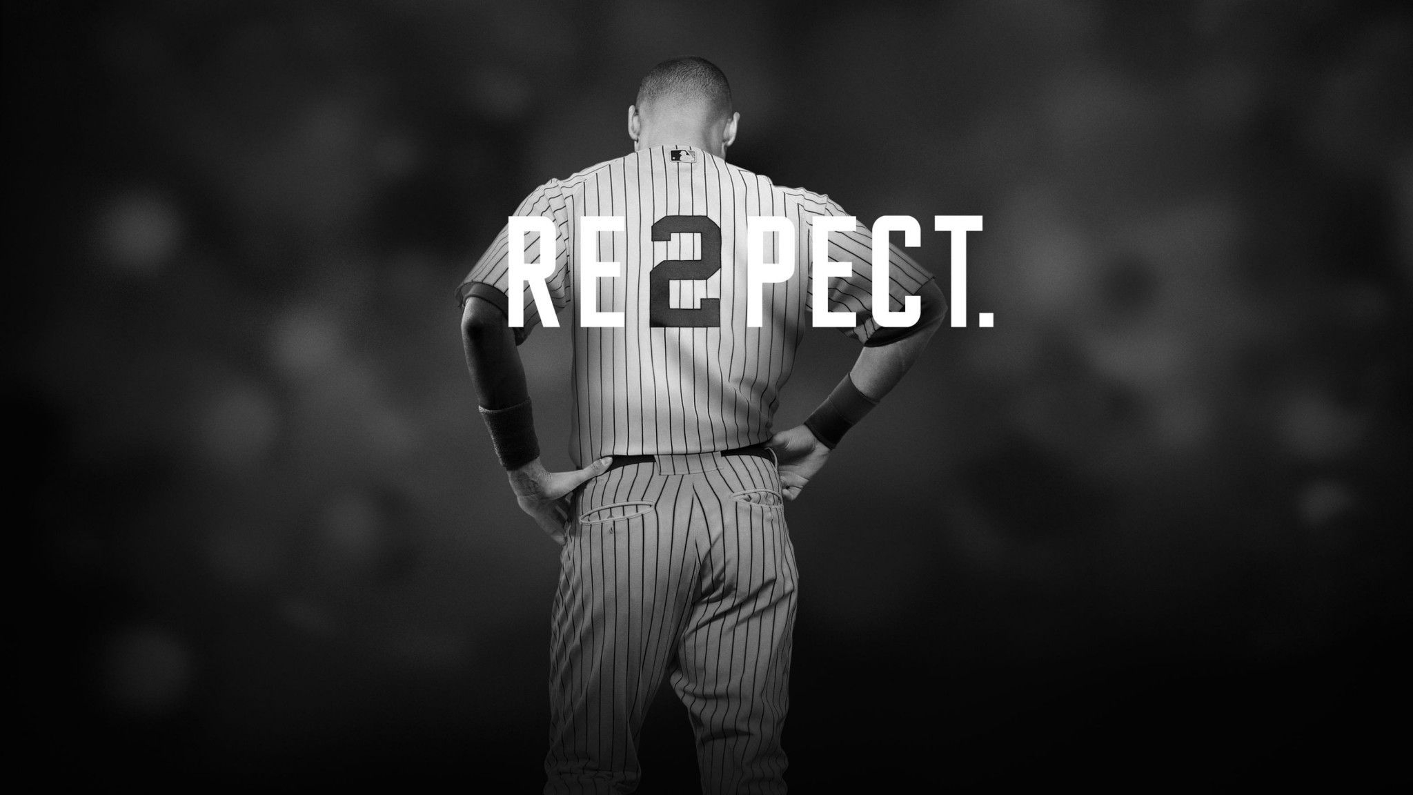 2050x1160 Yankees Laptop Wallpaper Free Yankees Laptop Background, Desktop