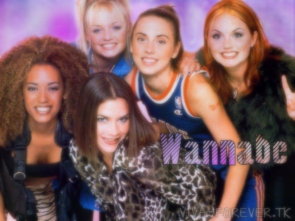 1030x770 spice girls 8 Fondos de pantalla, Desktop