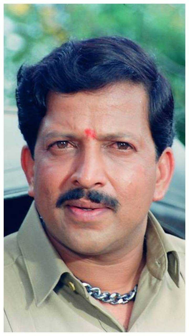 720x1280 Malladi Vishnuvardhan: Latest News, Videos and Photo of Malladi Vishnuvardhan, Phone