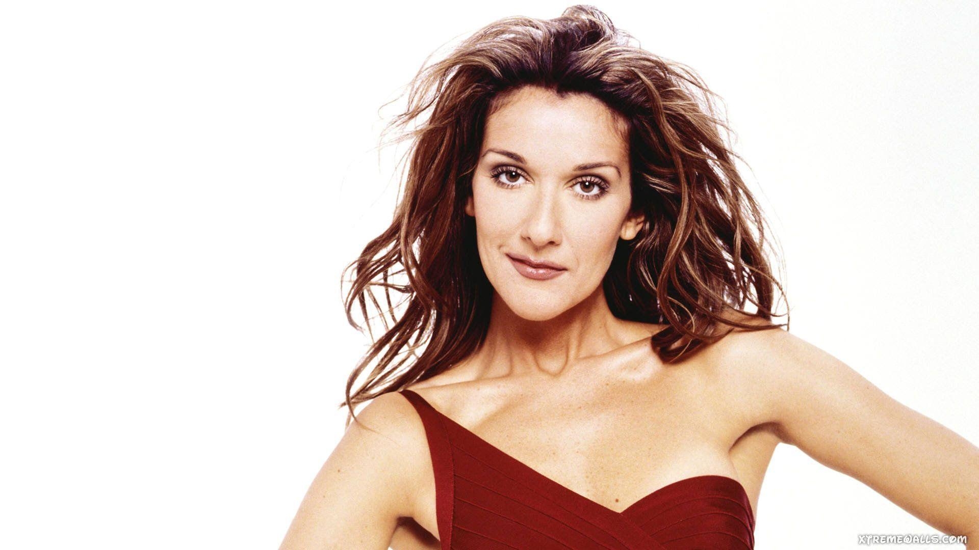 1920x1080 Celine Dion Wallpaper Image Photo Picture Background, Desktop