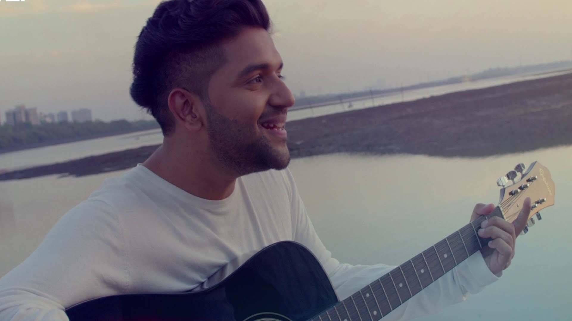 1920x1080 best Guru Randhawa image Honey Singer and, Desktop