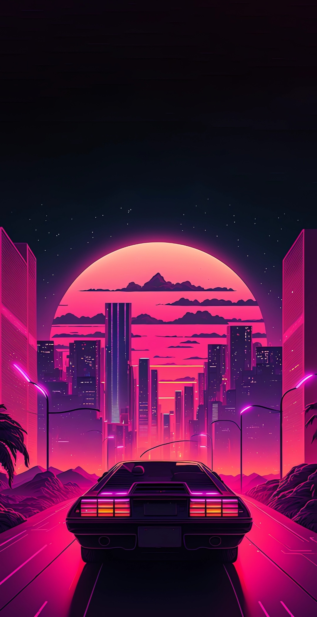 1080x2100 Wallpaper Cool Wallpaper [ HQ ], Phone