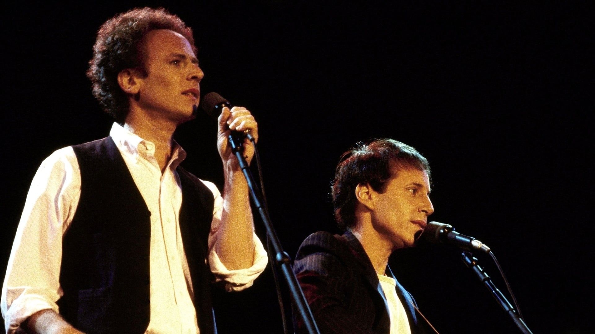 1920x1080 Simon & Garfunkel: The Concert in Central Park (1981), Desktop