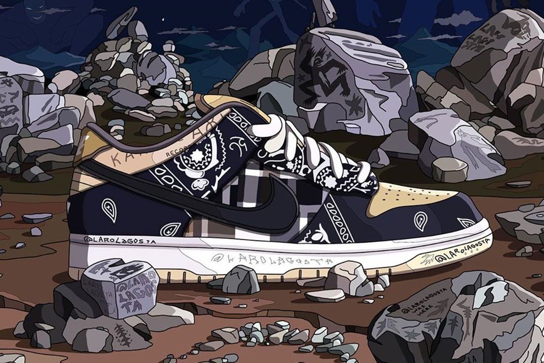 1100x740 Chronicling The 2019 2020 Nike SB Dunk Renaissance, Desktop