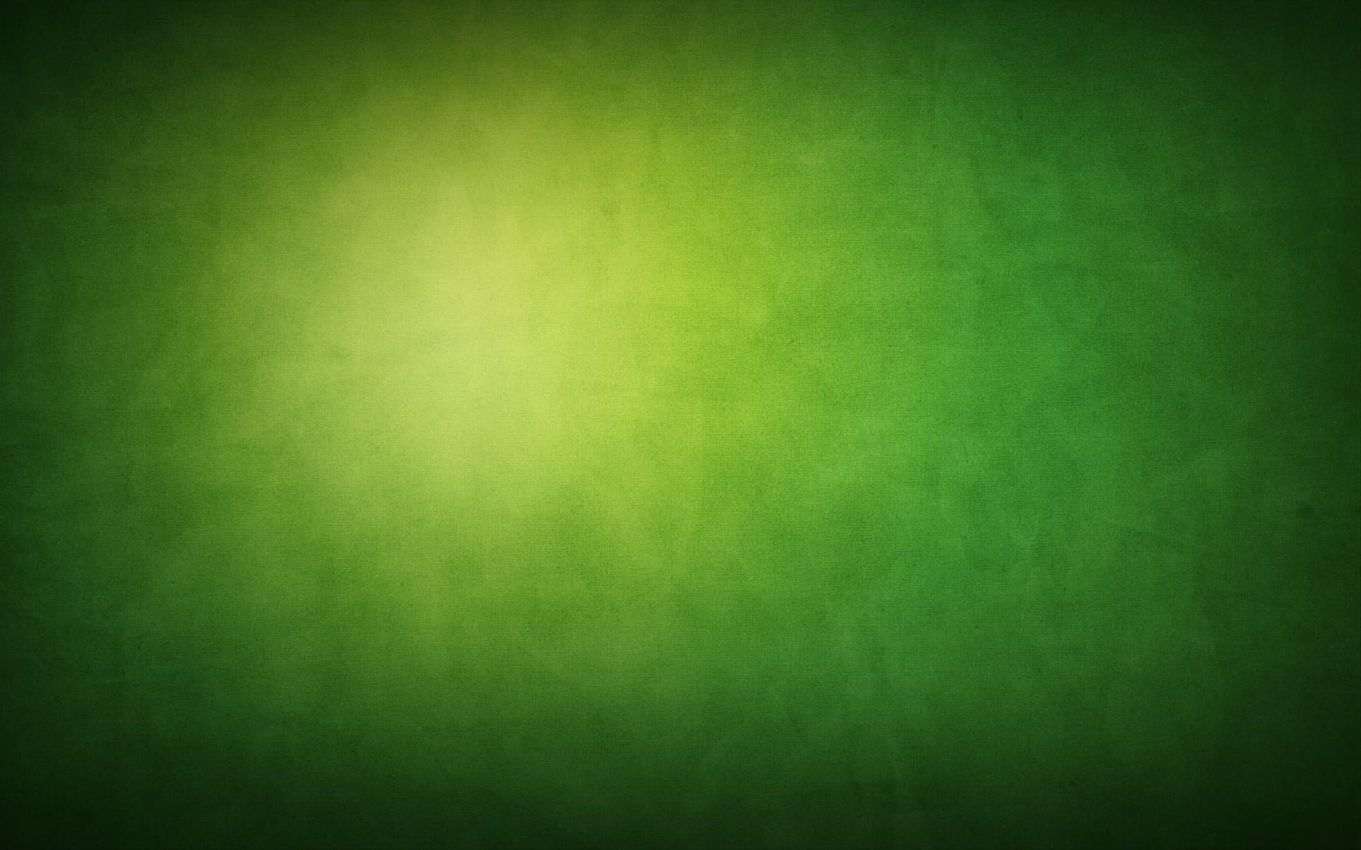 1920x1200 Solid Green backgroundDownload free awesome HD wallpaper, Desktop