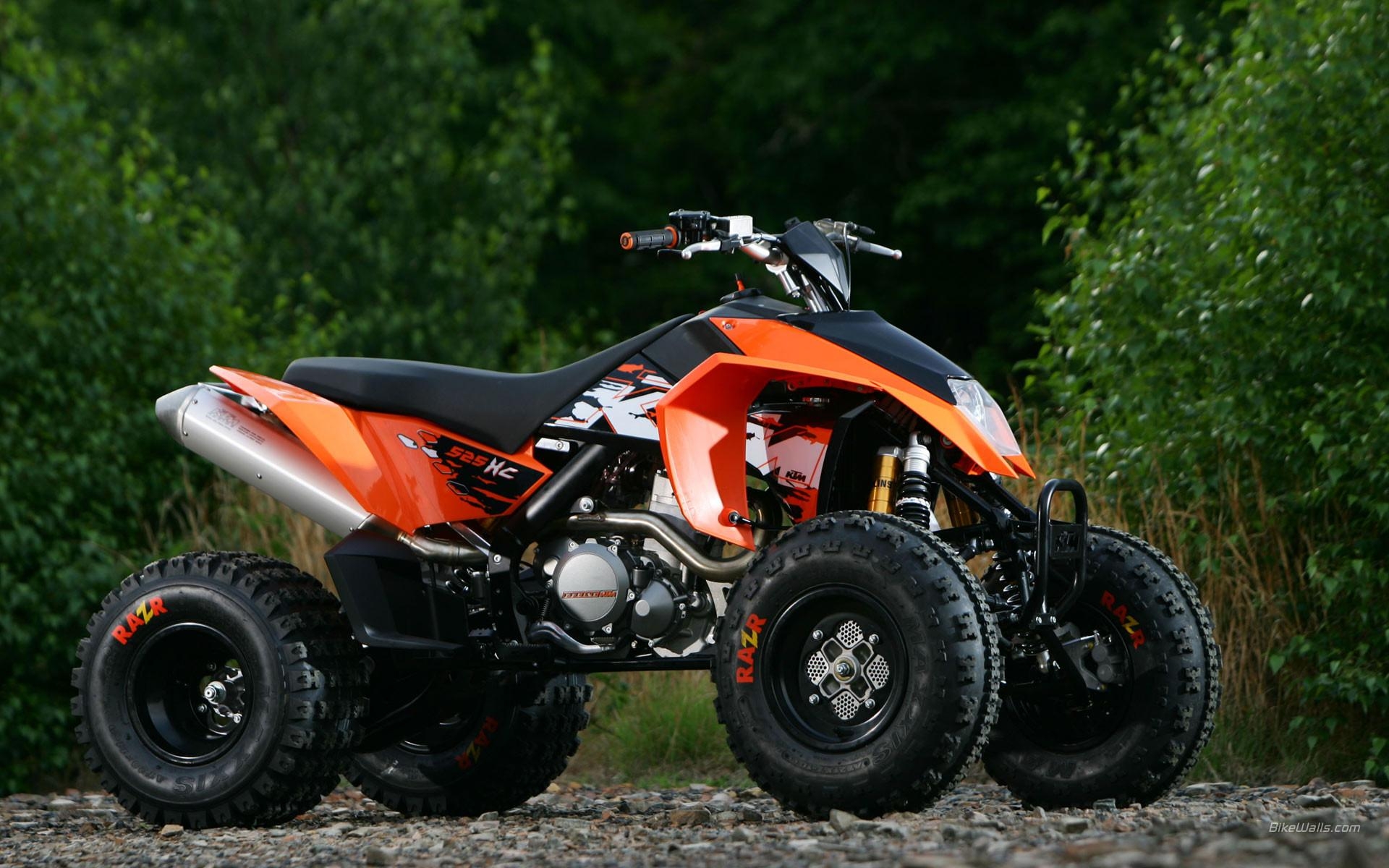 1920x1200 Ktm Wallpaper Dirt Bike, Desktop