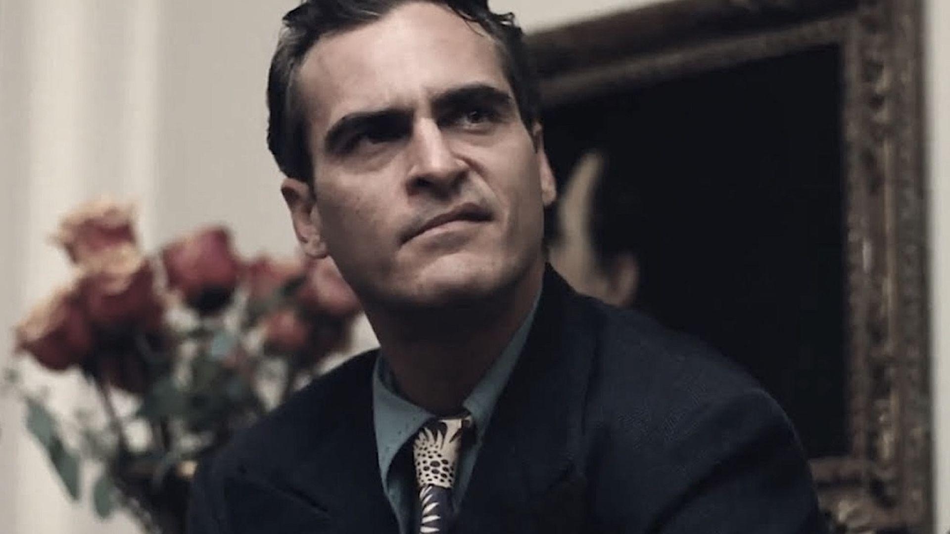 1920x1080 Joaquin Phoenix Opens Up on Why He Took on The Role of The Joker, Desktop