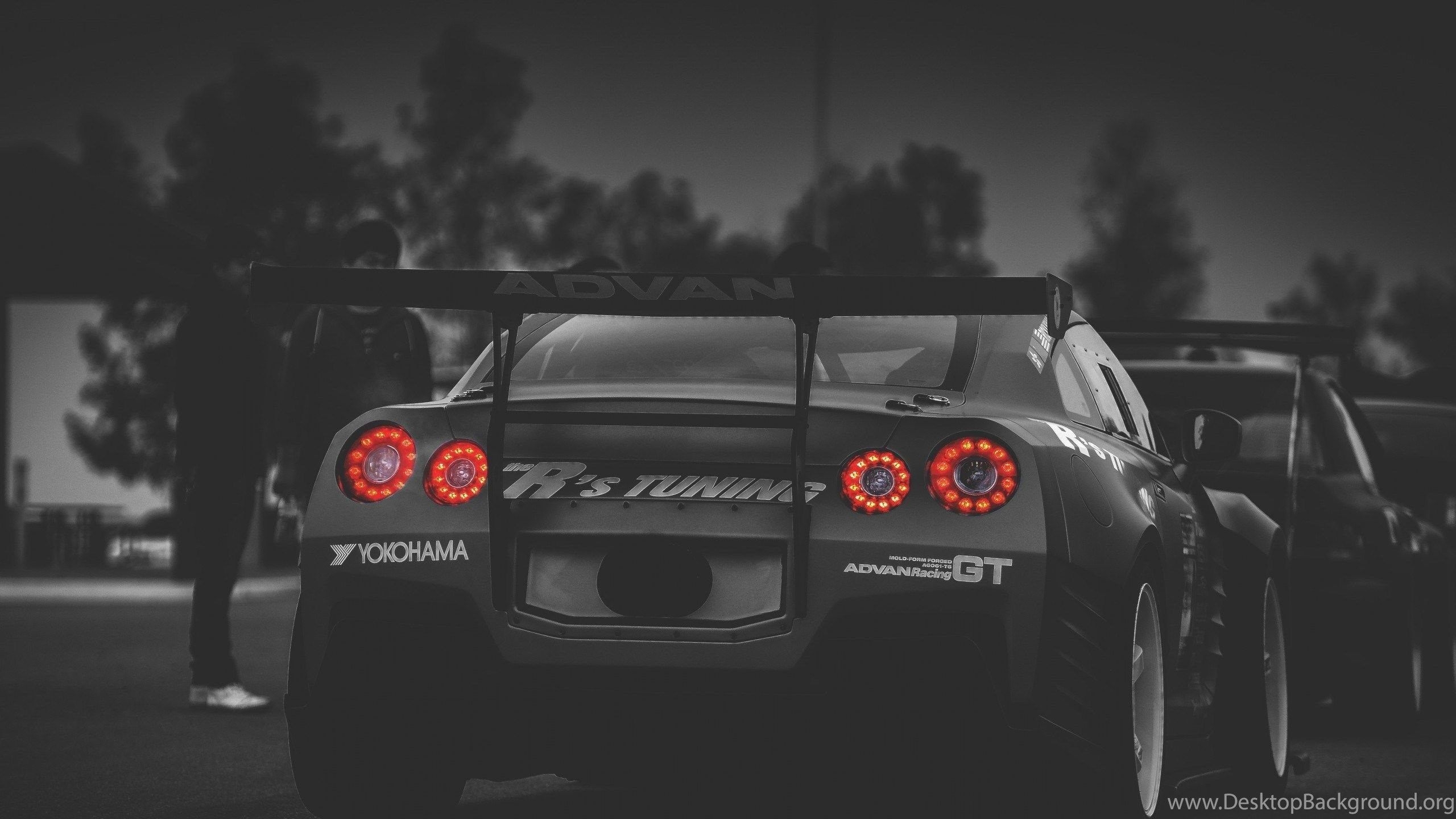 2560x1440 Nissan Gtr R35 Background Free Wallpaper Page Desktop Background, Desktop