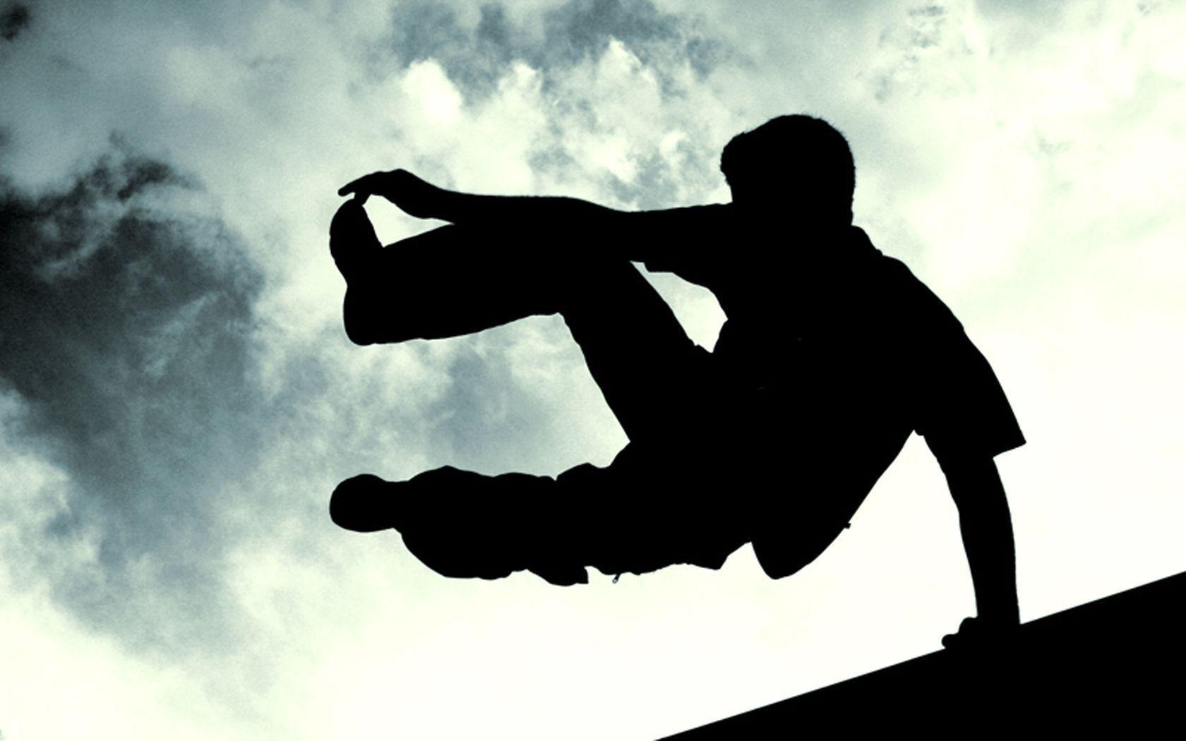 1680x1050 Parkour Wallpaper High Quality 51798 HD Picture. Top Background Free, Desktop