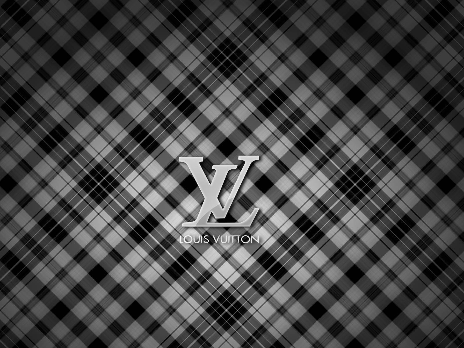 1600x1200 Download Fond Cran Louis Vuitton Taille Elle Wallpaper, Desktop