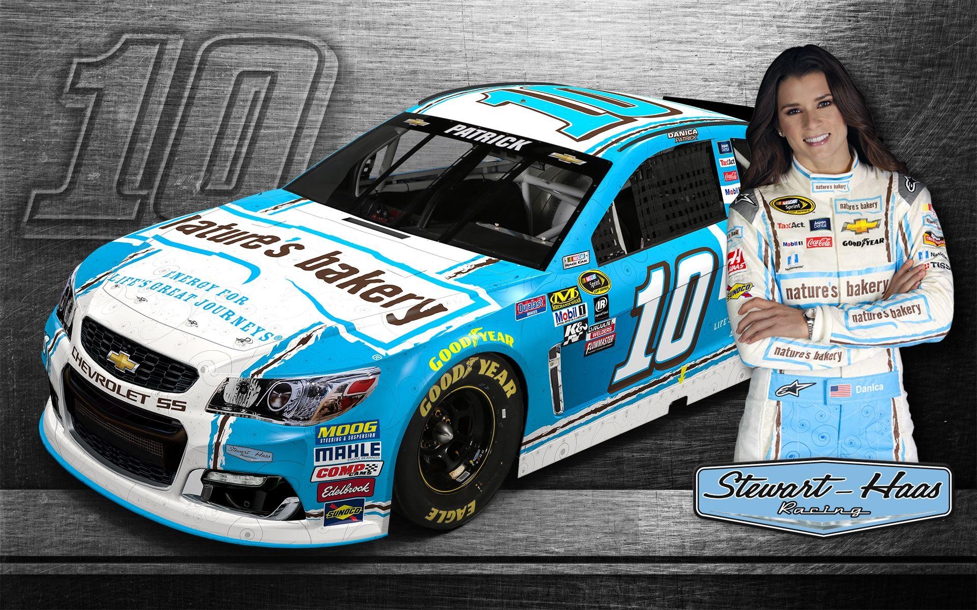 1920x1200 Danica Patrick Wallpaper, Live Danica Patrick Wallpaper, ZM136, Desktop