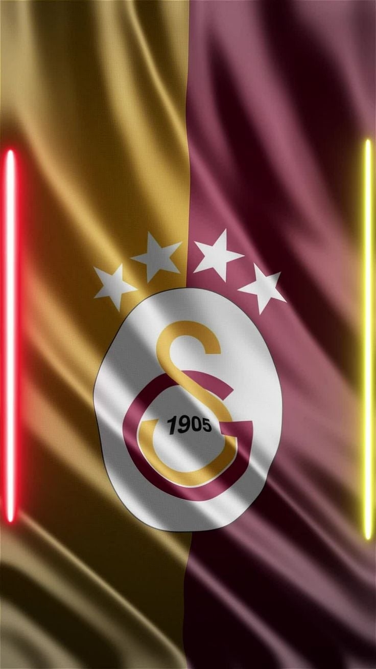 740x1310 galatasaray, Phone