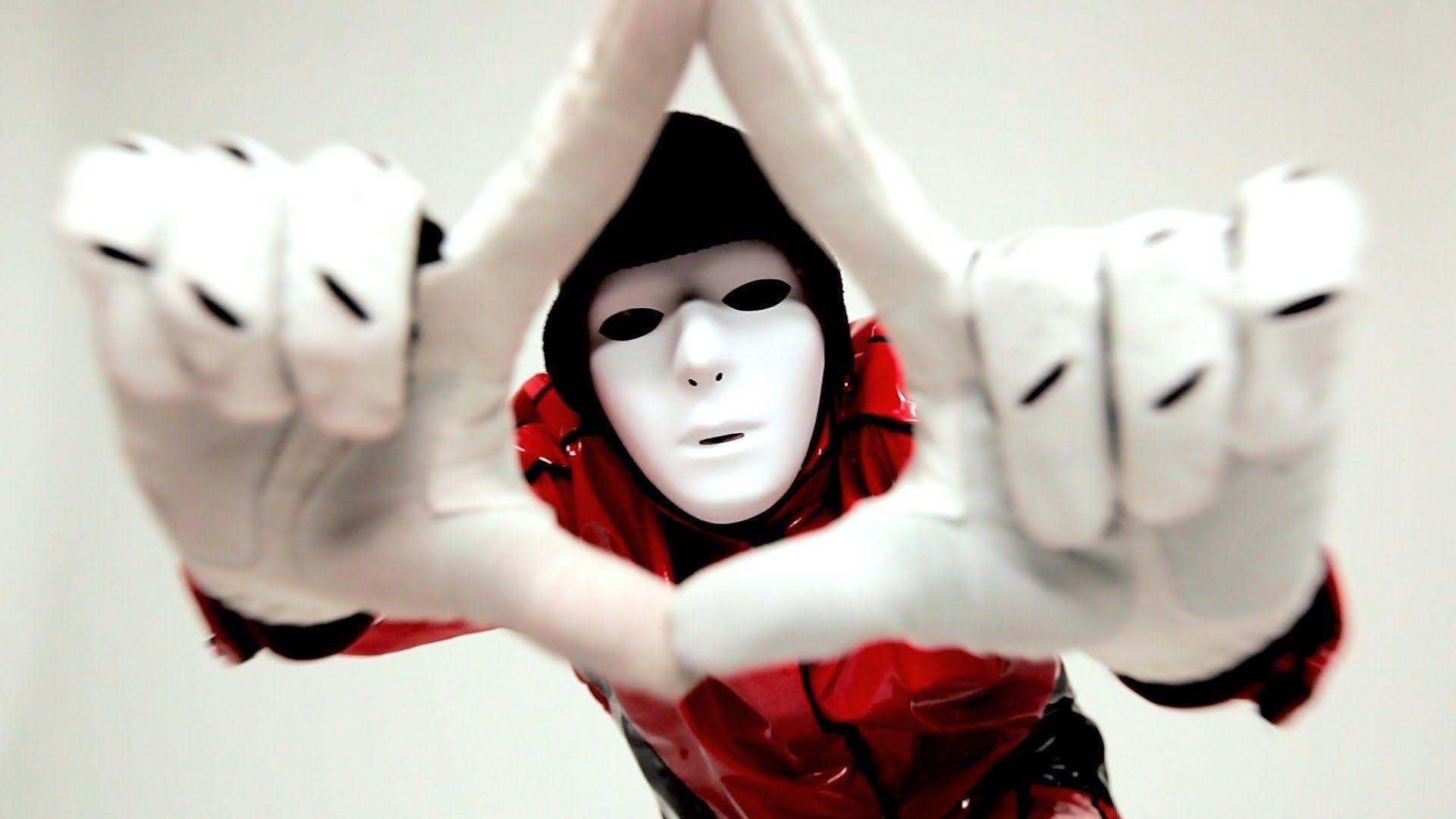 1920x1080 Hip Hop Summer 2016 Jabbawockeez 2016 Best Dance Of, Desktop