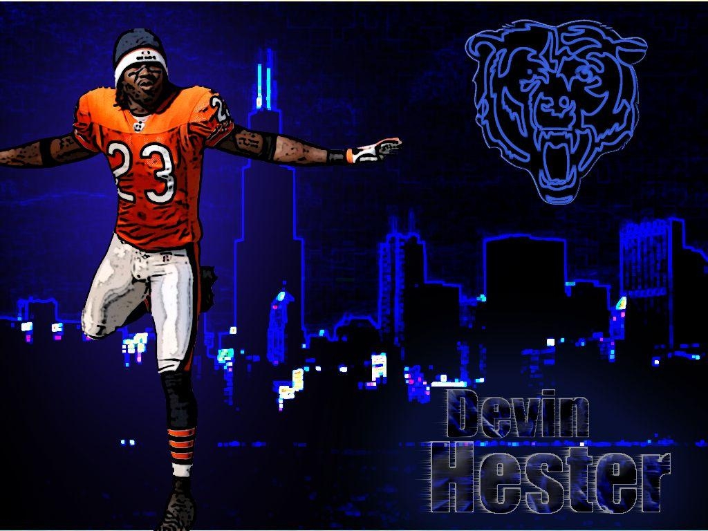 1030x770 devin hester wallpaper layouts background, Desktop