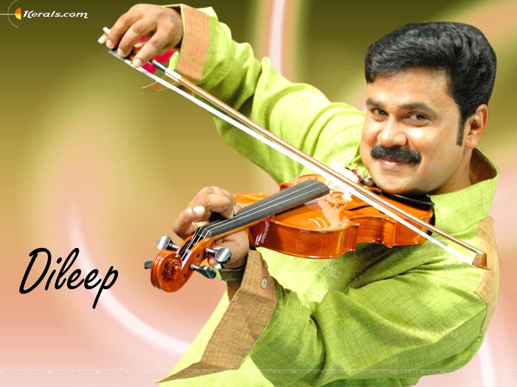 1030x770 Dileep, Desktop