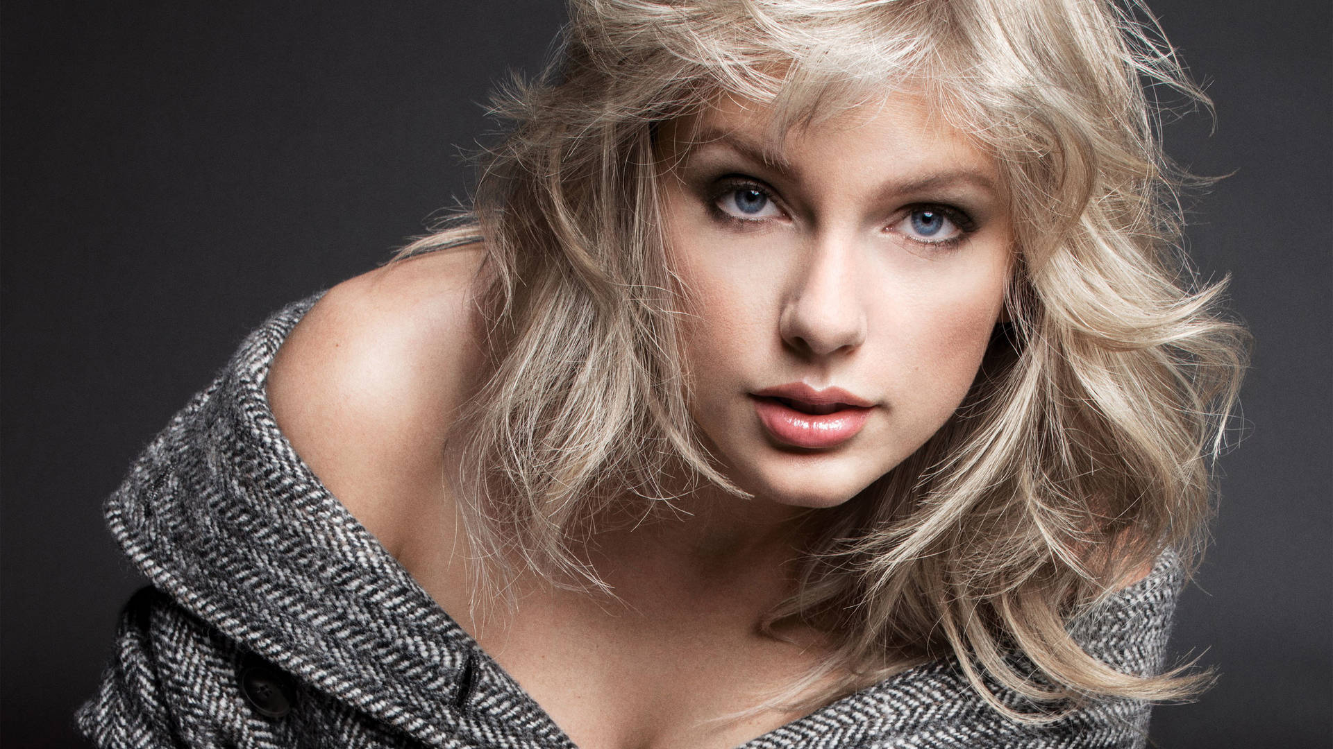 1920x1080 Download Pretty Desktop Taylor Swift Wallpaper, Desktop