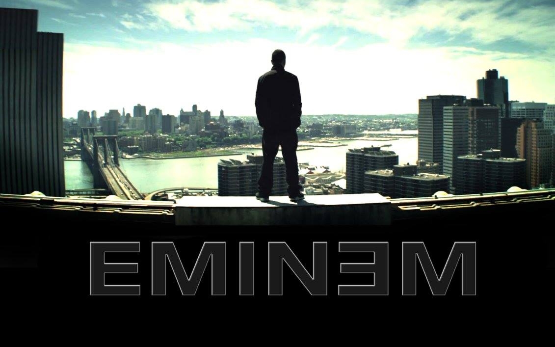 1140x710 Eminem Wallpaperx707, Desktop