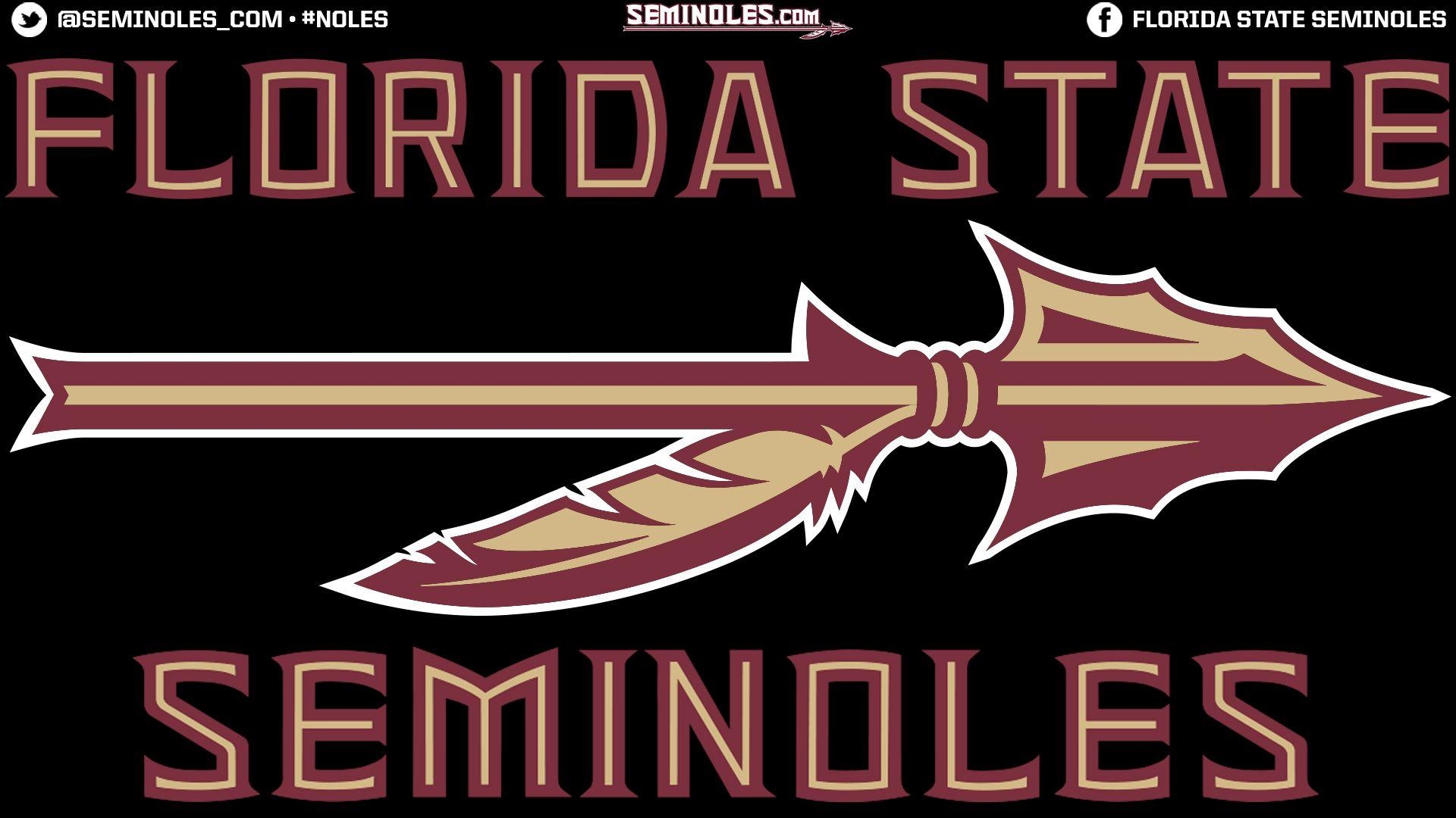 1920x1080 Seminoles.com Desktop Wallpaper, Desktop