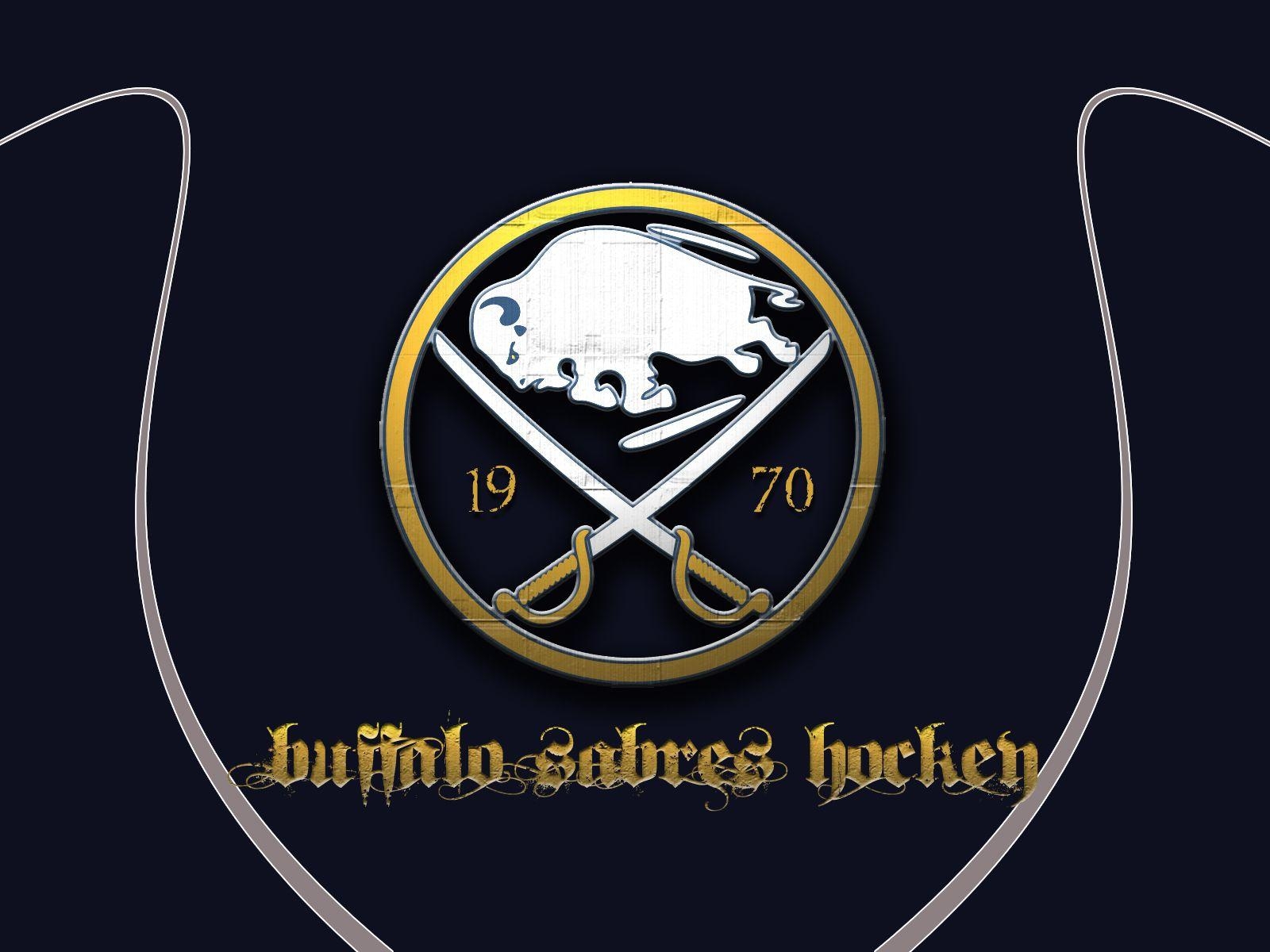 1600x1200 Hockey Buffalo Sabres wallpaperx1200, Desktop