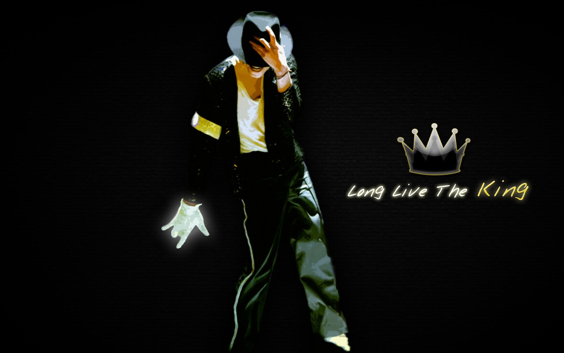 1920x1200 The Jacksons Wallpaper. The Jacksons, Desktop