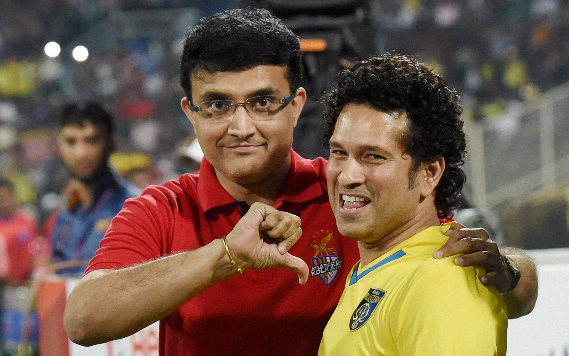 1920x1200 Saurav Ganguly And Sachin Top Cricket Stars HD Wallpaper, Desktop