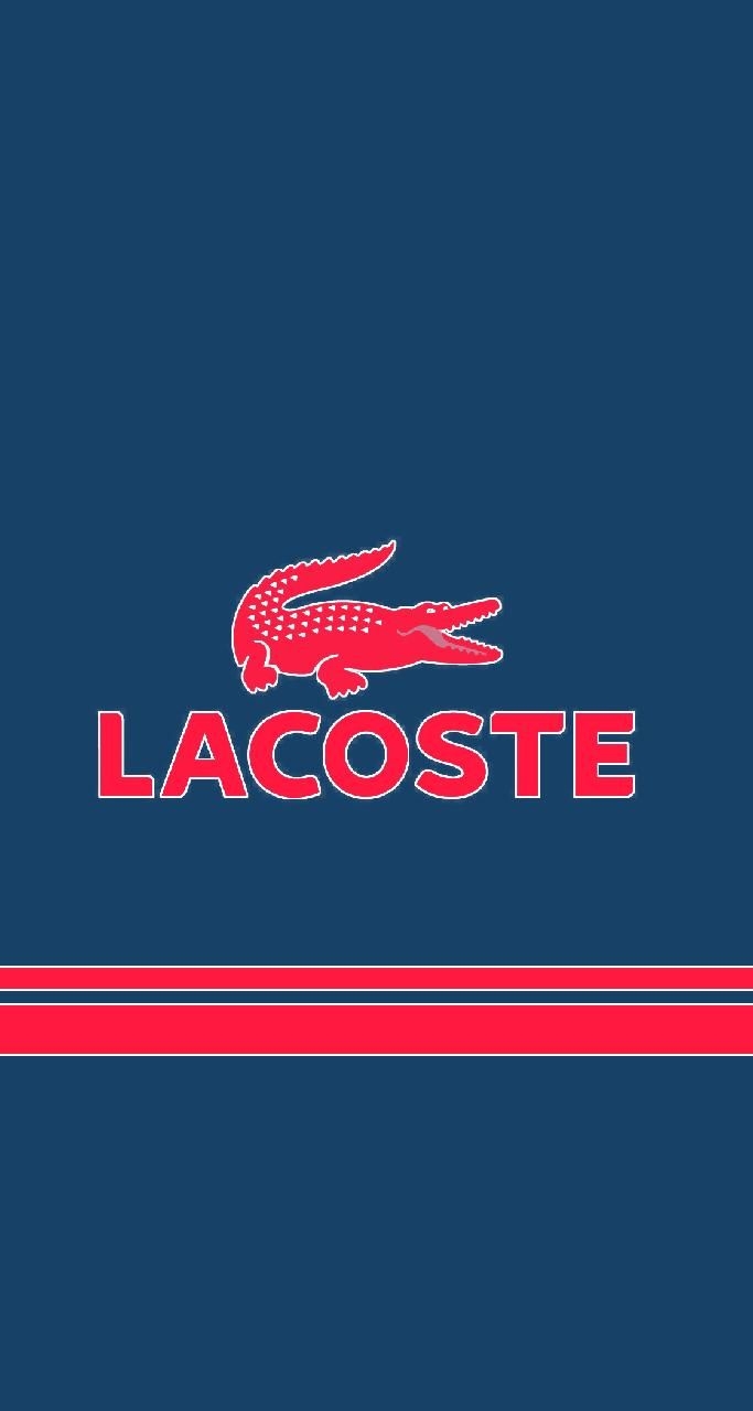 690x1280 Lacoste. wallpaper. Lacoste, Wallpaper, Burberry wallpaper, Phone