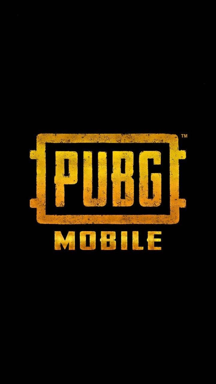 720x1280 pubg #pubgmobile #chickendinner #squad #noob. Estampado de, Phone