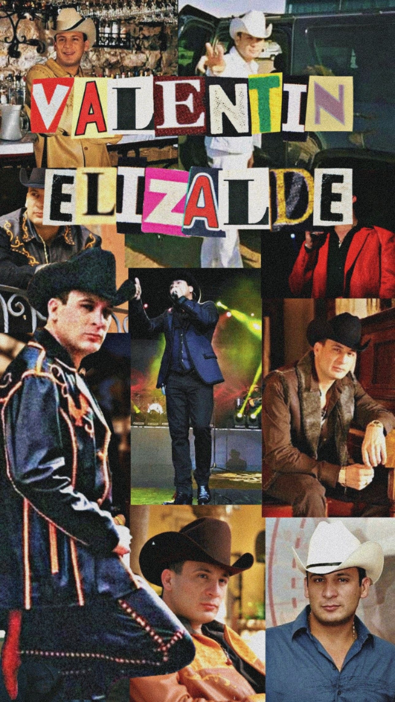 1290x2290 Valentin Elizalde Fondo de pantalla en 2021, Phone