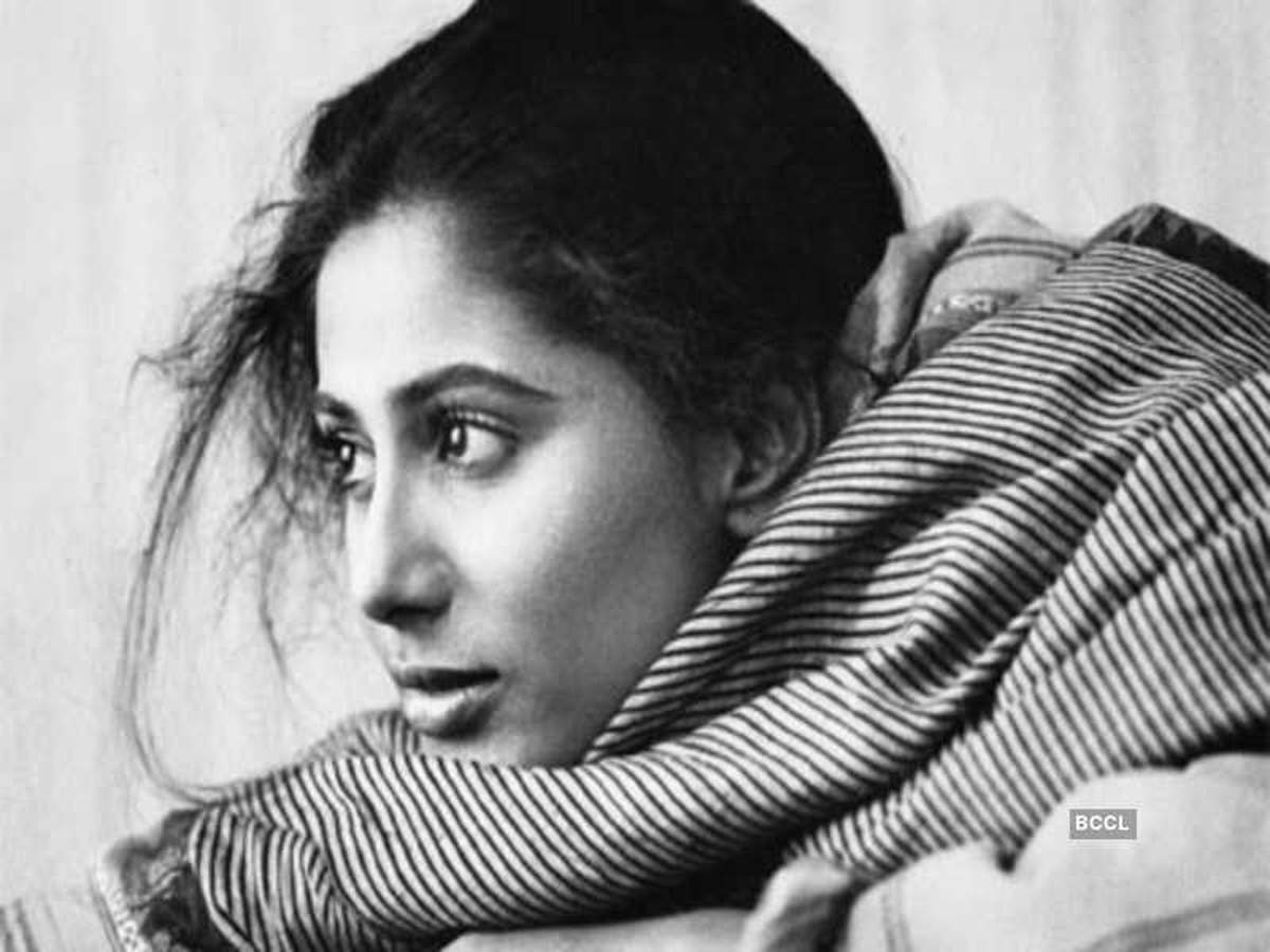 1200x900 Celebs recall Smita Patil on her 64th birth anniversary. Hindi Movie News of India, Desktop