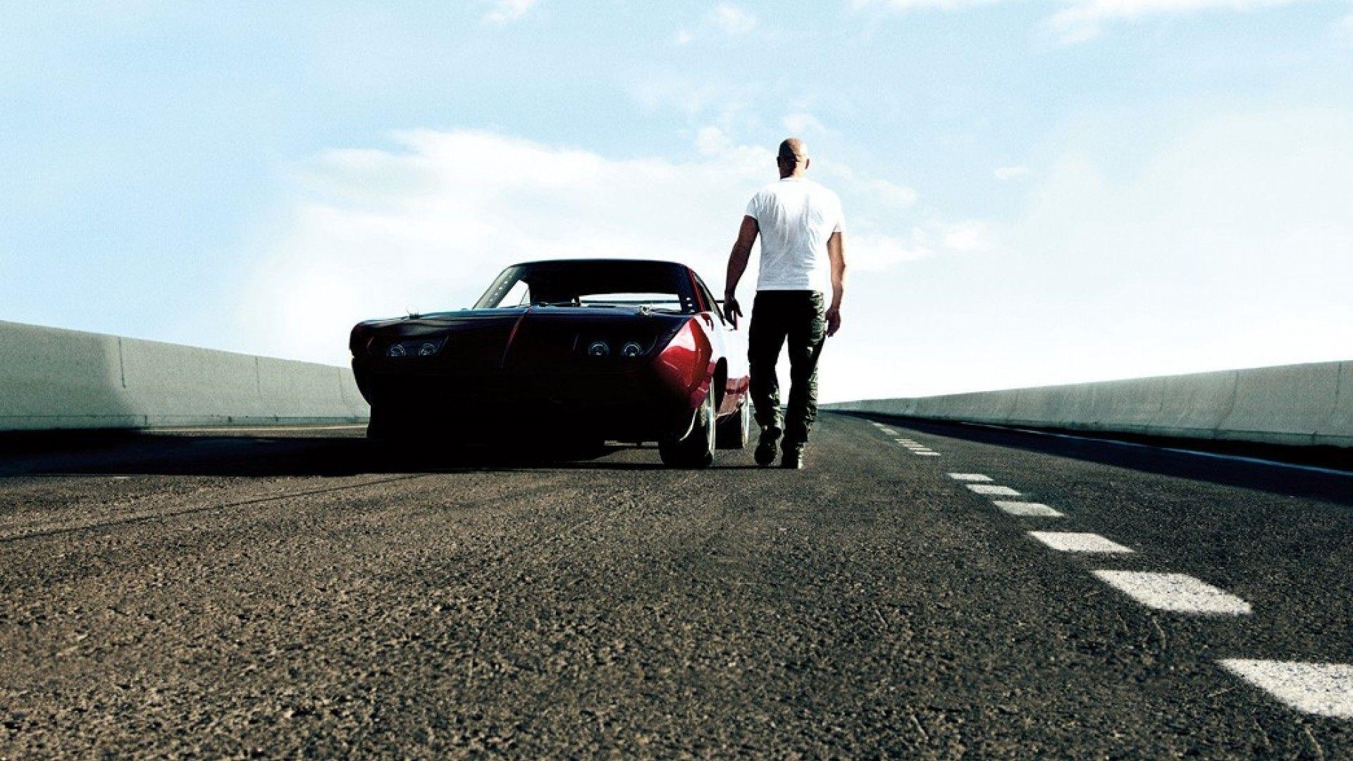 1920x1080 Fast And Furious Cars Vin Diesel Widescreen 2 HD Wallpaper, Desktop