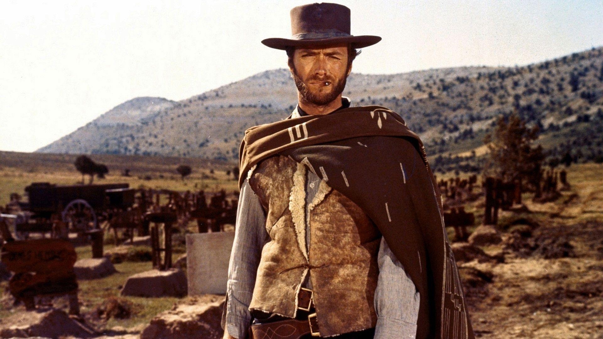 1920x1080 Fonds d&;écran Clint Eastwood, tous les wallpaper Clint Eastwood, Desktop