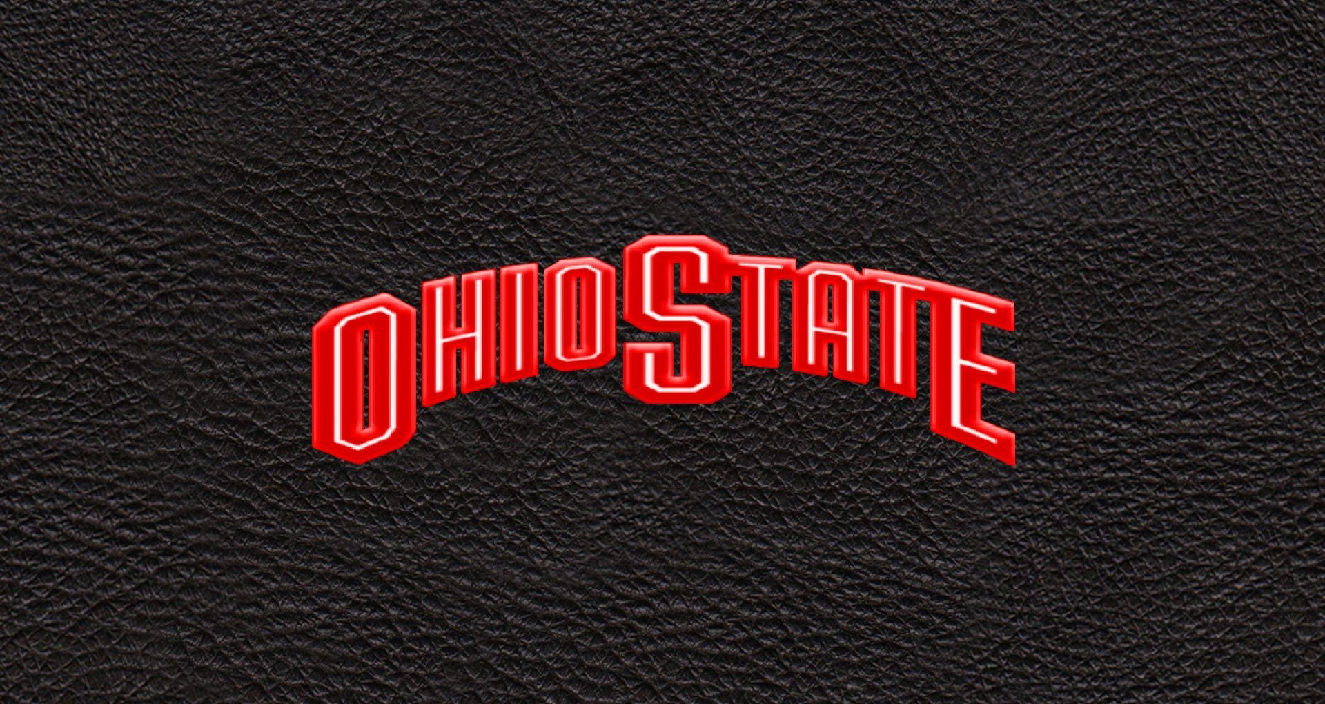 1920x1020 Ohio State Buckeyes Football Wallpaper Wallpaper. HD Wallpaper, Desktop