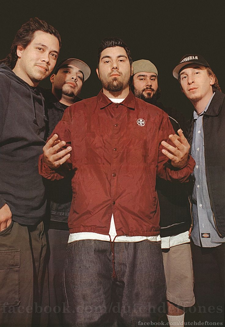 740x1080 ♔ Deftones ♔, Phone