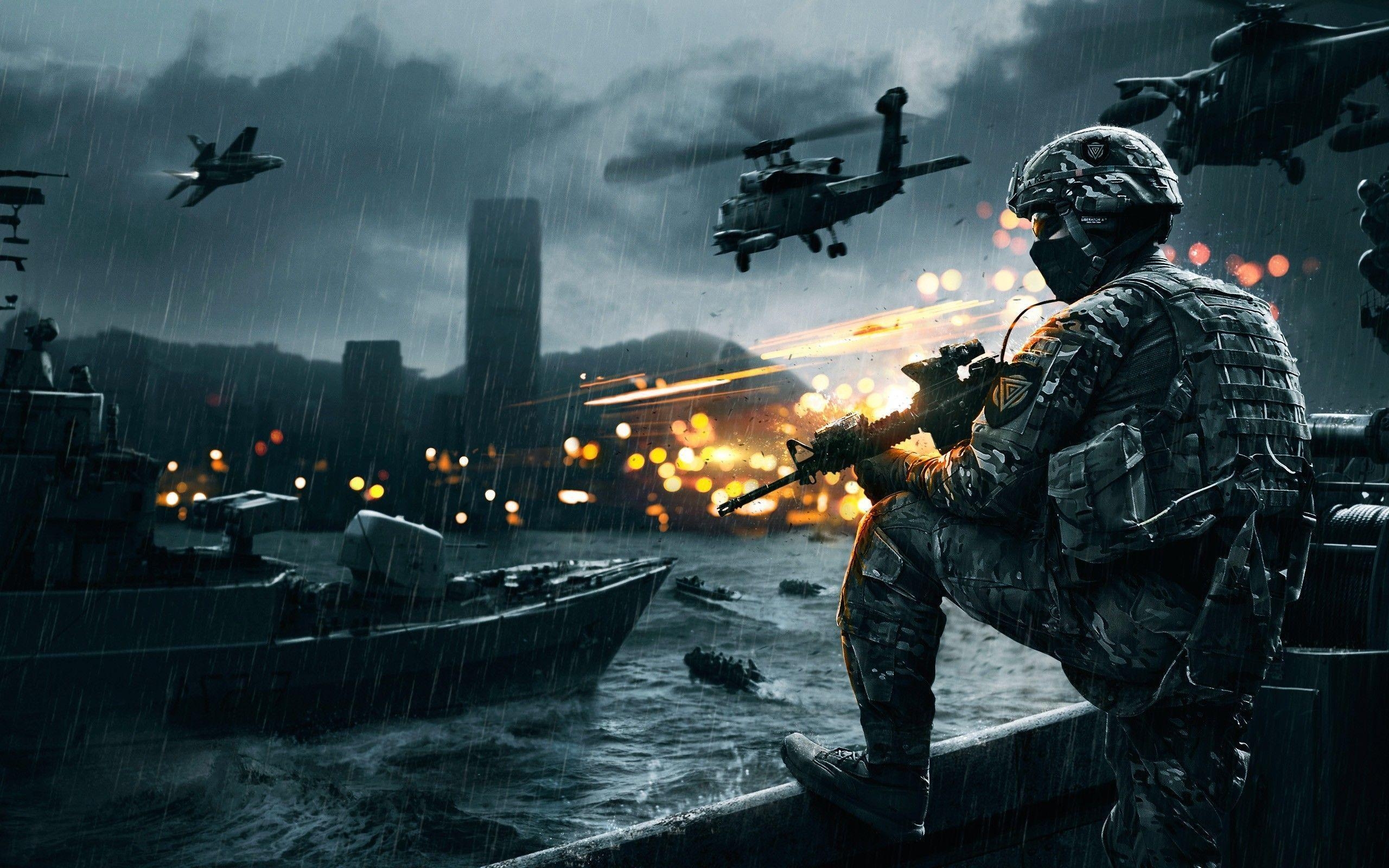 2560x1600 Army Card Games Wallpaper Best Wallpaper. High Resolution, Desktop