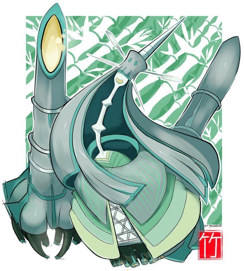 850x950 UB 04 Blaster, Celesteela By Treespeakart. Cartoon, Phone