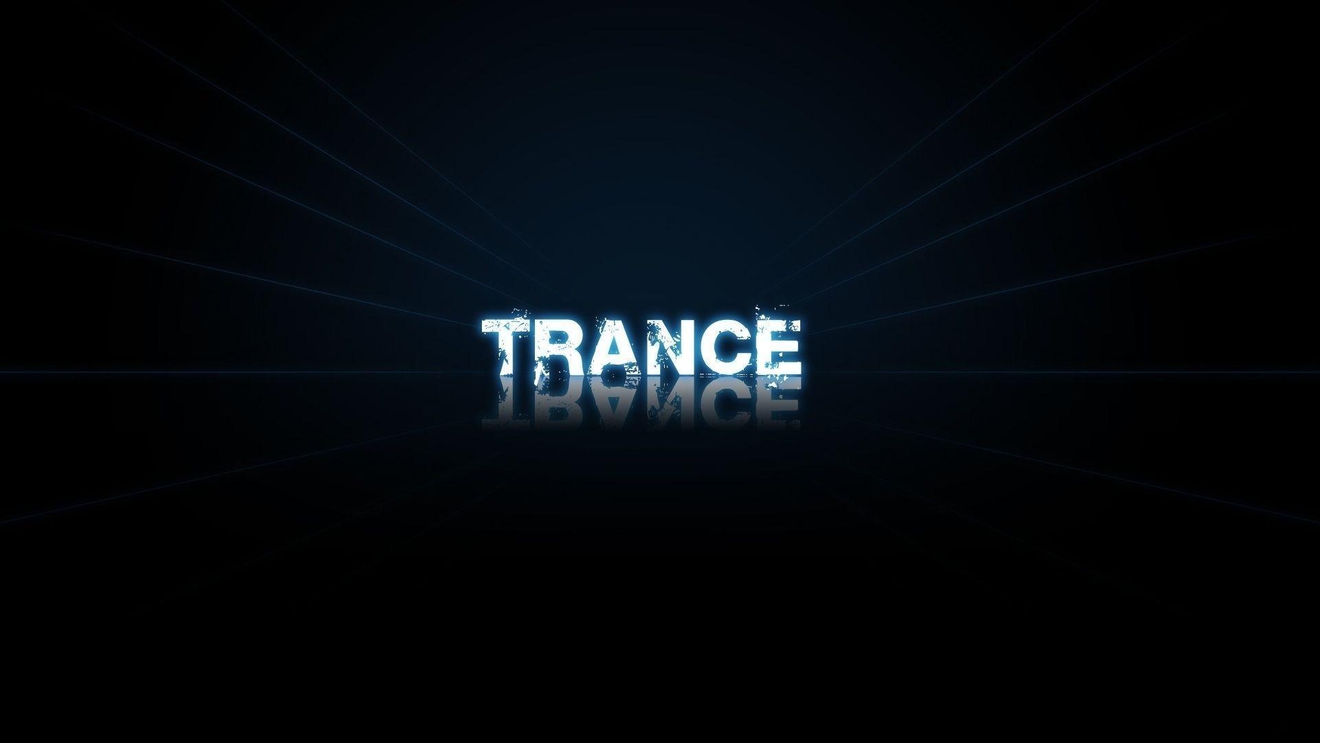 1920x1080 Trance Wallpaper, Desktop