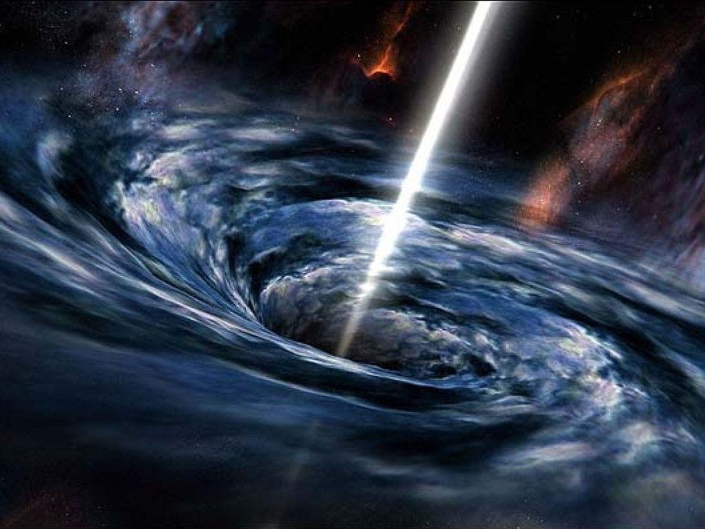 1030x770 Free Black Hole Weaponry Background Wallpaper Download Background, Desktop